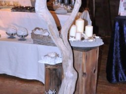 Weihnachts Ausstellung Lyss 2011-16